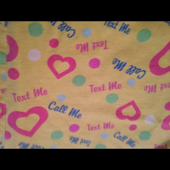 Nightly - Picture 2 of 2